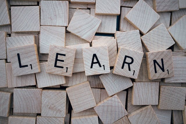 Cambridge IELTS 20 - Listening Test 02