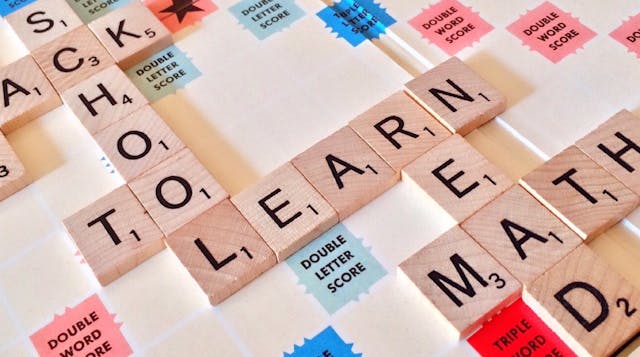 Cambridge IELTS 20 - Reading Test 01
