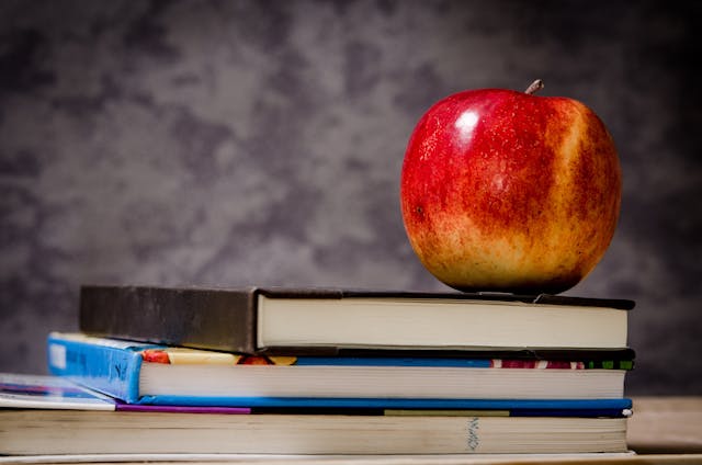 Cambridge IELTS 20 - Reading Test 03