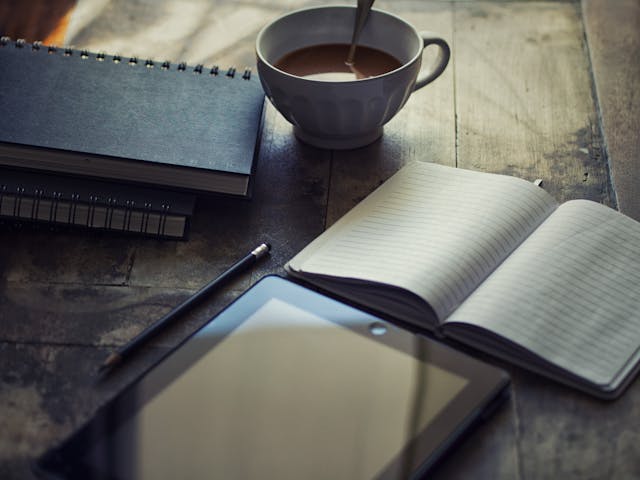 Cambridge IELTS 20 - Writing Test 03