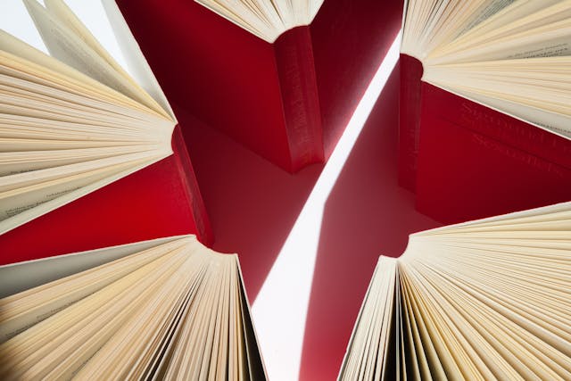 IELTS Foundation 