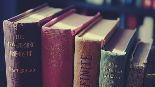 Cambridge IELTS 10 - Writing Test 04
