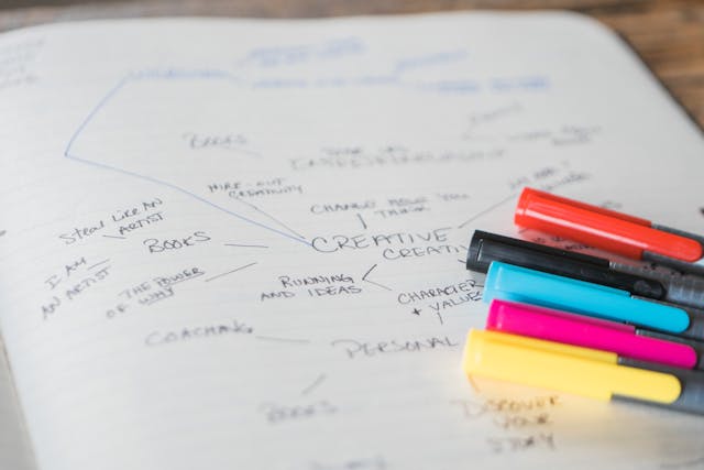 Cambridge IELTS 11 - Writing Test 04